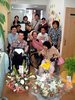 2007.6.30　PFLオープン記念パーティー