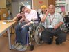 2008年9月6日