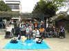 2008年4月9日