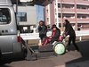 2008年2月21日