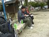 2008年4月9日