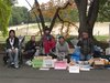 2008年11月9日