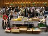 2008年8月10日