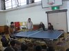 2008年2月14日　第三回きらめき車イス教室開催　②