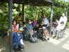20095月26日　②