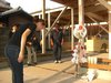 2009年6月2日　②