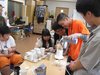 2009年7月28日　②