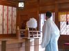 2009年5月8日　　①