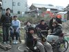 2009年2月6日
