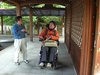 2009年5月8日　　④