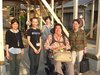 2009年6月2日　①