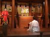 2009年5月8日　　②
