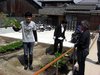 2010年5月1日　②