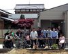 2010年5月1日　①