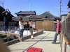 2010年3月19日