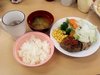2010年5月24日　　②