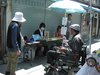 2010年5月17日　①