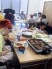 2010年5月24日　①