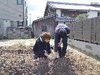 2012年3月24日