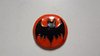 １０月１７日