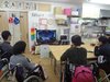 カラオケ11月第2弾！  